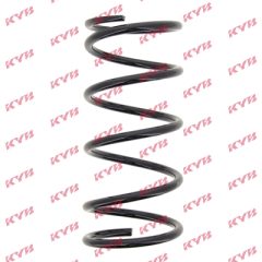 KYB RA3758 — Arc suspensie