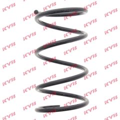 KYB RA3759 — Arc suspensie