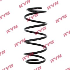 KYB RA3763 — Пружина подвески