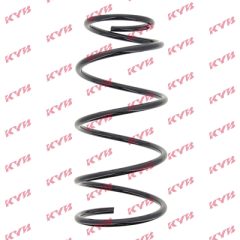 KYB RA3768 — Arc suspensie