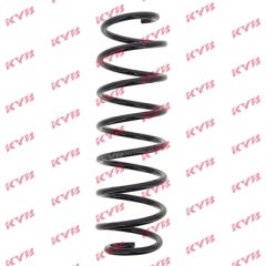 KYB RA3770 — Arc suspensie