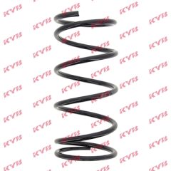 KYB RA3771 — Arc suspensie