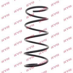 KYB RA3795 — Arc suspensie