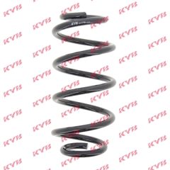 KYB RA3798 — Arc suspensie