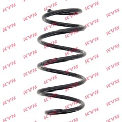 KYB RA3954 — Arc suspensie