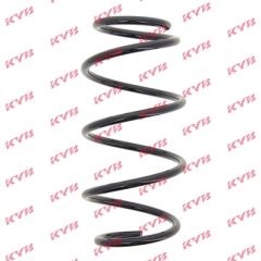 KYB RA3989 — Arc suspensie