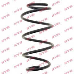 KYB RA3990 — Arc suspensie