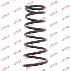KYB RA3992 — Arc suspensie
