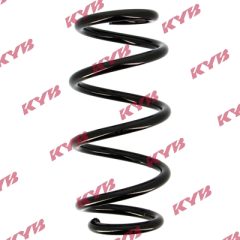 KYB RA3994 — Arc suspensie