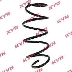 KYB RA4010 — Arc suspensie