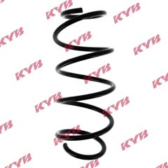KYB RA4013 — Arc suspensie