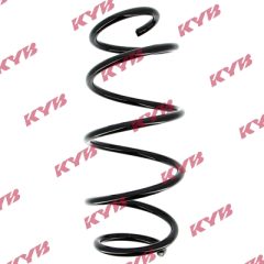 KYB RA4014 — Arc suspensie