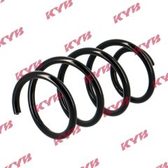 KYB RA4022 — Arc suspensie