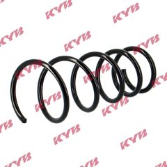 KYB RA4034 — Пружина подвески