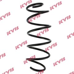 KYB RA4049 — Arc suspensie