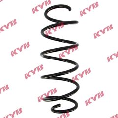 KYB RA4050 — Arc suspensie