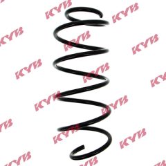 KYB RA4051 — Arc suspensie