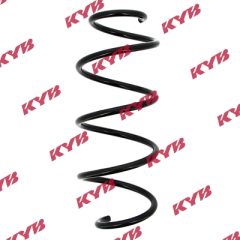 KYB RA4052 — Arc suspensie