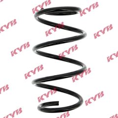 KYB RA4084 — Arc suspensie