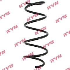 KYB RA4085 — Пружина подвески