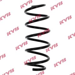 KYB RA4087 — Пружина подвески