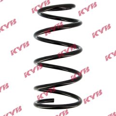 KYB RA4094 — Arc suspensie