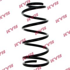KYB RA4096 — Arc suspensie