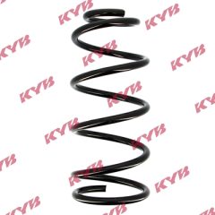 KYB RA4097 — Arc suspensie