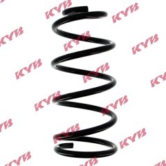 KYB RA4098 — Arc suspensie
