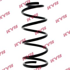KYB RA4099 — Arc suspensie