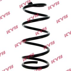 KYB RA4100 — Arc suspensie