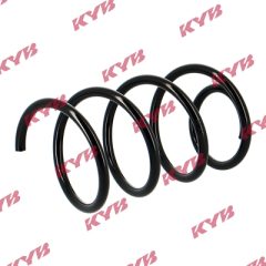 KYB RA4114 — Пружина подвески
