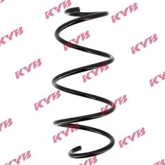 KYB RA4116 — Arc suspensie
