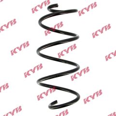 KYB RA4117 — Arc suspensie