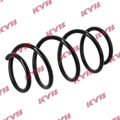 KYB RA4125 — Пружина подвески