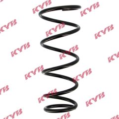 KYB RA4128 — Arc suspensie