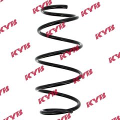 KYB RA4132 — Пружина подвески