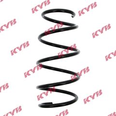 KYB RA4135 — Arc suspensie