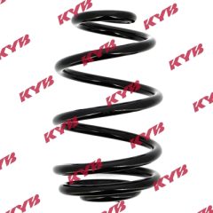 KYB RA5006 — Arc suspensie