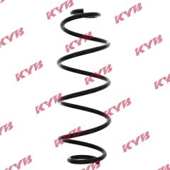 KYB RA5009 — Arc suspensie