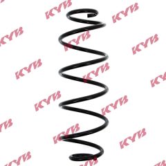 KYB RA5010 — Arc suspensie