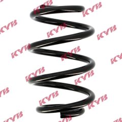 KYB RA5026 — Arc suspensie