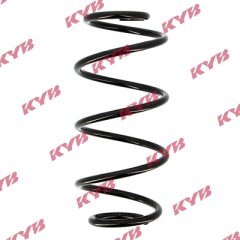 KYB RA5028 — Arc suspensie