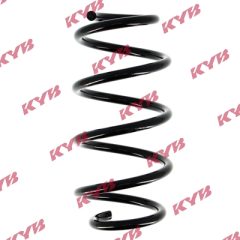 KYB RA5029 — Arc suspensie