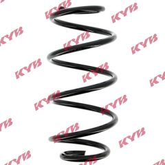 KYB RA5030 — Arc suspensie