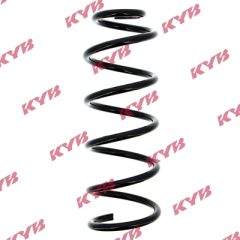 KYB RA5050 — Arc suspensie