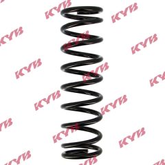 KYB RA5051 — Пружина подвески