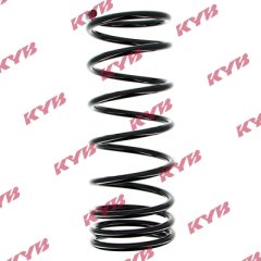 KYB RA5059 — Arc suspensie