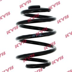 KYB RA5060 — Arc suspensie