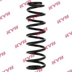 KYB RA5072 — Arc suspensie